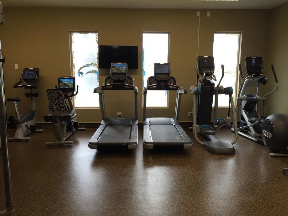 Best Western Bonnyville Inn & Suites Buitenkant foto